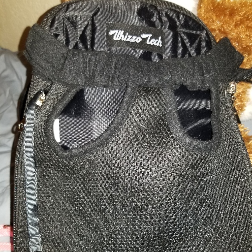 Puppy pack